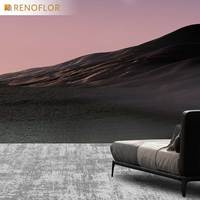 Offre Spéciale grands ensembles de tapis tuftés rectangle modernes tapis de salon antidérapants pour animaux de compagnie pour un usage domestique