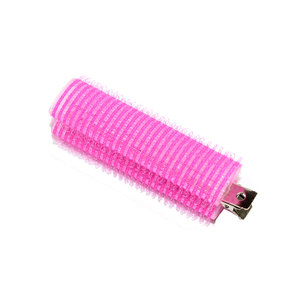 Cheveux en plastique Bigoudis Frange Auto-Adhésif Cheveux Volume Curling Styling Outils BRICOLAGE Outils De Maquillage - Product Image 4
