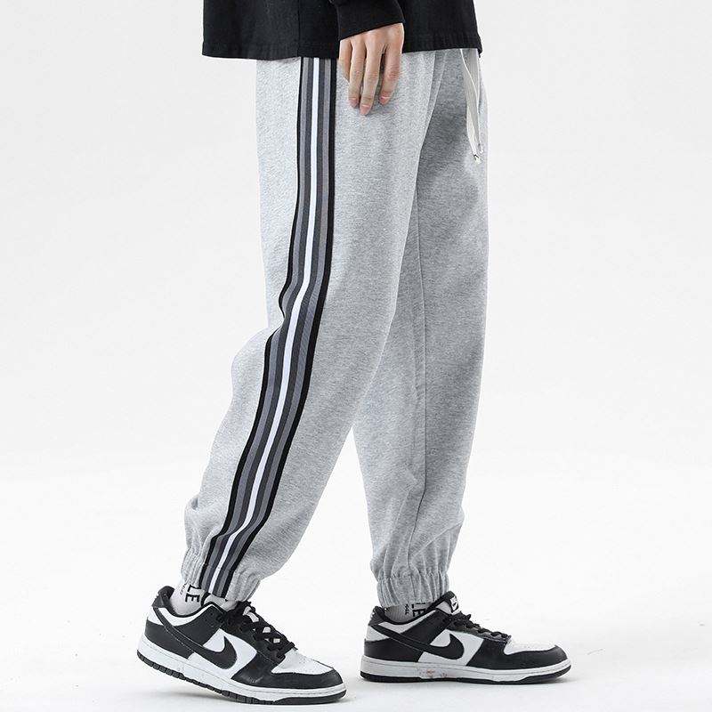 Compras online de promocionales, raya vertical pantal&oacute;n.alibaba.com