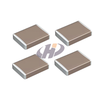 Chipmart PL18V-501-95-2-5 Procesador de Lógica Deductiva Avanzada IC 74LS00 NAND Gate Componentes SMD