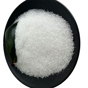 كريستال تخزين المياه من البولي أكريلات البوتاسيوم الفائق للحدائق والزراعة - Product Image 1