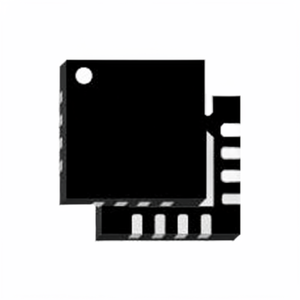 QPC3024TR13 สวิตช์ RF ของแท้ - Product Image 1