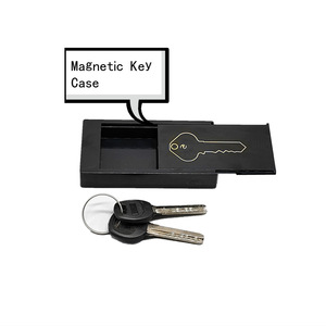 <span class=keywords><strong>Caja</strong></span> <span class=keywords><strong>de</strong></span> Seguridad <span class=keywords><strong>Magnética</strong></span> Portátil <span class=keywords><strong>para</strong></span> Llaves <span class=keywords><strong>de</strong></span> Coche, <span class=keywords><strong>Caja</strong></span> <span class=keywords><strong>de</strong></span> Almacenamiento <span class=keywords><strong>para</strong></span> Llaves <span class=keywords><strong>de</strong></span> <span class=keywords><strong>Repuesto</strong></span>, Estuche <span class=keywords><strong>para</strong></span> Pastillas - Product Image 5