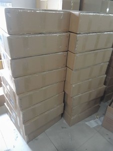 <span class=keywords><strong>HUA</strong></span> Rong <span class=keywords><strong>Tong</strong></span> 12dBi D860B1260K แผง RFID 865MHz เสาอากาศแบบแบนพร้อมขั้วต่อ N-FEMALE และโพลาไรซ์แนวตั้ง - Product Image 4