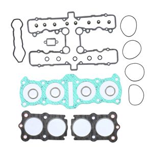 Top <b>End</b> Gasket Kit - Product Image 2