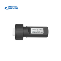 EPEVER WiFi 2.4G USB3.0 D applicable aux contrôleurs, onduleurs ou onduleurs/chargeurs EPEVER avec USB-A port 3.0