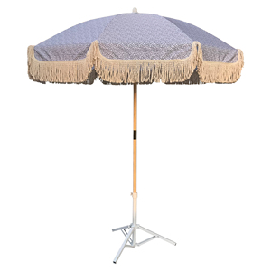 Umbrella manufacturers australia Clearance