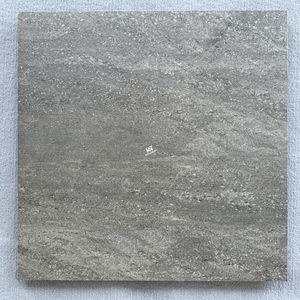 Azulejos <span class=keywords><strong>de</strong></span> Porcelana Mate Rústicos Antideslizantes e Impermeables <span class=keywords><strong>de</strong></span> 60x60 cm para Dormitorio, Sala <span class=keywords><strong>de</strong></span> Estar y <span class=keywords><strong>Casa</strong></span>, Marca Foshan Premium - Product Image 3