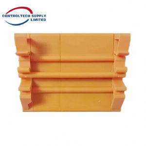 Nuevo Módulo de Entrada Digital de Seguridad FS-TSDI-1624 de 16 Canales, 24V DC SIL 2/3 para Safety Manager PSS - Product Image 2