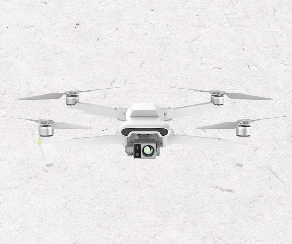 Long Range X8T Thermal Camera Drone Gps 3 Axis Gimbal 4k Hd Video for Aerial Mapping and Field Inspection
