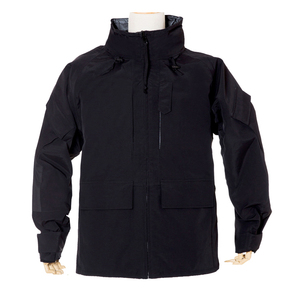 เสื้อแจ็คเก็ตยุทธวิธีผู้ชาย,เสื้อคลุมกลางแจ้งกันน้ำ - Product Image 5