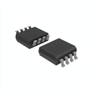 TC7W66FK,LF 8 VFSOP Original One Stop Service Logic Components Electronic - Product Image 1