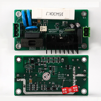 Carte haute tension SW-FB-A SW-100 pour ascenseur, compatible avec le système Sode, adaptée aux ascenseurs Dio Meilun