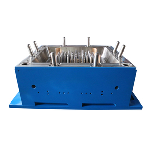 Key Words Household Air Cooler Mould Air Conditioner <strong>Plastic</strong> <strong>Injection</strong> <strong>Mold</strong> - Product Image 3