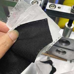 หน้ากาก <span class=keywords><strong>KF94</strong></span> หน้ากากอนามัยแบบใช้แล้วทิ้งจากเกาหลี หน้ากาก KF 94 หน้ากากป้องกันฝุ่นละออง 4 ชั้น สำหรับผู้ใหญ่ หน้ากากสีเกาหลี K94 หน้ากากป้องกันฝุ่นละอองสีดำ <span class=keywords><strong>KF94</strong></span> - Product Image 4