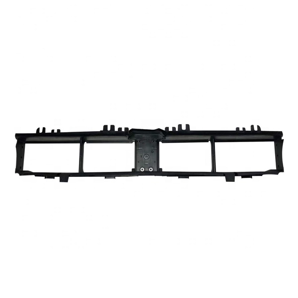 たきちゃん② Genuine BMW Air duct MOEK right closed 51-74-2-147-268 | eBay