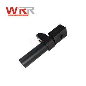เซ็นเซอร์เพลาข้อเหวี่ยง WRR ใหม่ 0031532828 สำหรับรถเบนซ์ W211 W220 E320 S500 ชิ้นส่วนเครื่องกำเนิดสัญญาณพัลส์ตำแหน่งเครื่องยนต์ - Product Image 3