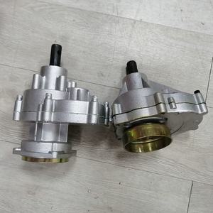 אדמה באיכות גבוהה חלקי חילוף gear מקרה - Product Image 6