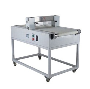 Ngang Mini Communion Bánh Mì Cake Topper Cắt Máy Cắt Tấm Vuông Bánh Vòng Lớp Loaf 600Mm - Product Image 3