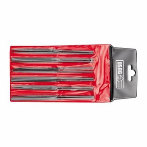 991 SE12 Premium Ciseaux et poinçons Produit USAG - Product Image 1