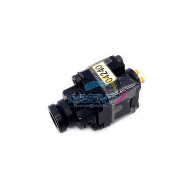 Laser Diode Laser Head U1150073-10 830nm 1W for Screen CTP 4300LD 4000 4100 8000 Screen CTP Machine Parts Screen CTP Parts