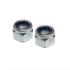 <span class=keywords><strong>Sembradora</strong></span> de Maíz de Penetración Uniforme de 6, 8 y 12 Filas, Estándar Chino F01230098, Tuerca de Fijación M18x2.5, para Sembradoras Maschio Gaspardo - Product Image 1