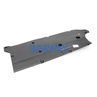 Protection Moteur MG de Haute Qualité 11059976 pour MG7 23 Pièces Détachées - Neuf Garantie 1 An
