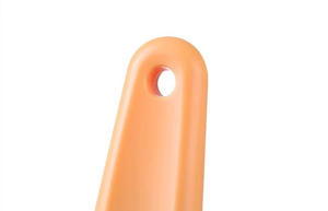 Nuevo Cuchillo Multifuncional para Cortar <span class=keywords><strong>Mango</strong></span>, Descorazonador y Pelador, Accesorios de Cocina, Fabricación China - Product Image 6