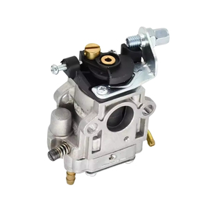 A021001870 A021003940 Walbro WYK-406 WYK345 WYK-345 WYK-406 WYK-345-1 ECHO PB-770H PB-770T Bộ chế hòa khí máy thổi - Product Image 3