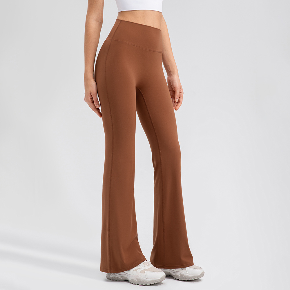 Copper brown (extended version)