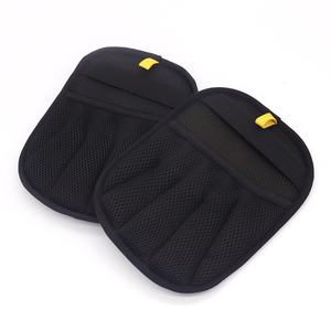 Pet Supplies Washable Pet Hair Remover Gloves <b>Dog</b> Hair Removal Tool <b>Brush</b> Removes Pet Hair Cleaner <b>Brush</b> Cat Cleaning - Product Image 2