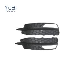 Fendinebbia per <span class=keywords><strong>AUDI</strong></span> <span class=keywords><strong>A3</strong></span> 2014 anni-<span class=keywords><strong>S</strong></span>-<span class=keywords><strong>LINE</strong></span> OEM : 8 v3 807 681G/682G - Product Image 2