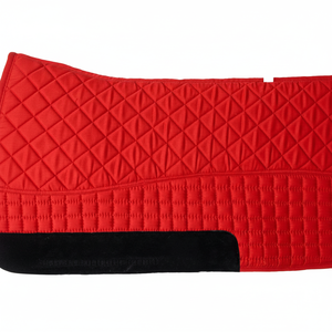 อุปกรณ์ขี่ม้าคุณภาพจากโรงงานผู้ผลิตโดยตรง ยี่ห้อ Smile Saddlery บิตม้าทำจากวัสดุโพลีคอตตอนโฟม รับทำโลโก้และป้ายแบรนด์ตามสั่ง - Product Image 1