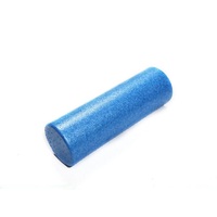 Rouleau en mousse de haute qualité Marque privée Matériau vibrant Fournisseur Epp Rouleau de yoga en latex Oem rétractable 200 3-7 jours 20 ~ 30 jours