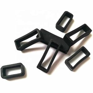 Orecchini a Perno Punk con Scorpione in Nero, Oro e Argento, Gioielli di Moda per Donne, Brincos - Product Image 1