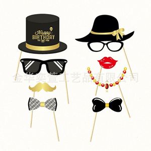 Custom Logo Printed Ecofriendly Portable Promotional Items-Silk Screen Printed Fast Delivery Low MOQ <b>Small</b> <b>Gift</b> Wholesale - Product Image 2