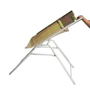 Support de rangement en métal moderne pour sacs de bois de chauffage en maille <span class=keywords><strong>50</strong></span>*80 – Vente en gros - Product Image 2