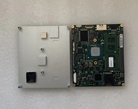 ADLINK ETX-BT-E3815/SRC5L 51-71116-0A30 ETX-BT-E3815/SK 51-71116-0B20 Placa Base de Control Industrial Original Genuina en Stock