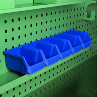Mesa de Trabajo para Reparación de Inyectores de Combustible Diésel, Venta Directa de Fábrica ZQYM