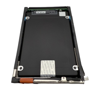 005051585 D3-2S12FX-200 12GB 005052253 005052252 cho Dell EMC thống nhất 300 400 500 600 đĩa cứng mới - Product Image 1