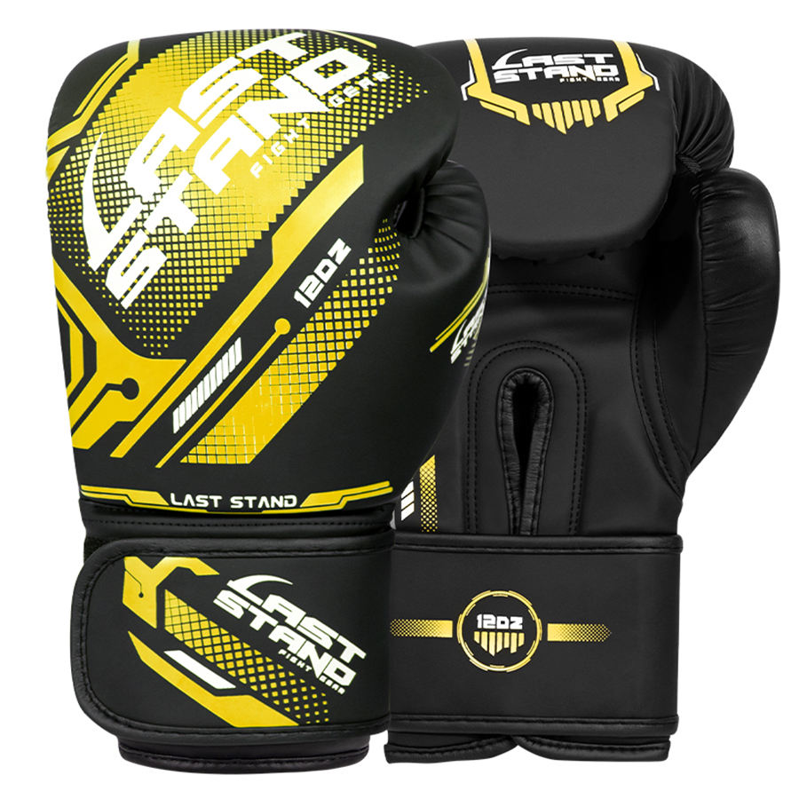 สีเหลือง