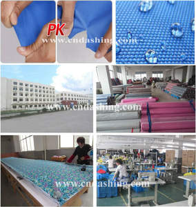 Mini <span class=keywords><strong>trampoline</strong></span> professionnel de 10 pieds de parc de jardin intérieur commercial personnalisé pour jeu d'enfants - Product Image 4