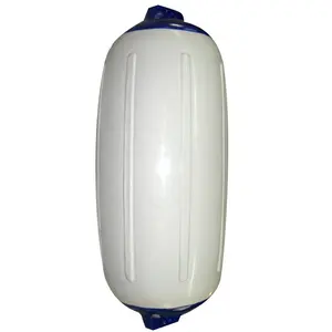 F4 inflatable plastic boat plastic ship float buoy