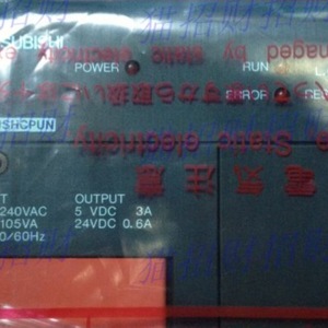 เมนบอร์ดโทรศัพท์มือถือ A171SHCPU ประเภทลำโพงหน่วยความจำแบบกำหนดเองใหม่ - Product Image 3