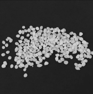 Cera de Abeja de Suministro de Fábrica CAS 8012-89-3 para Recubrimiento de Películas Alimentarias - Product Image 2