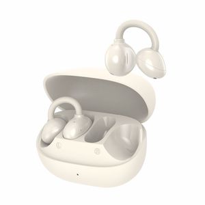 <span class=keywords><strong>Écouteur</strong></span>s intra-auriculaires Bluetooth les plus vendus, TWS, bon marché, stéréo 3D, <span class=keywords><strong>écouteur</strong></span>s de <span class=keywords><strong>sport</strong></span>, <span class=keywords><strong>écouteur</strong></span>s <span class=keywords><strong>sans</strong></span> <span class=keywords><strong>fil</strong></span> TWS, Audifonos - Product Image 4