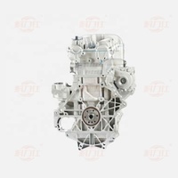 2.4L Ecotec LE5 nouvel ensemble moteur pour Chevrolet Captiva Orlando Buick Equinox Regal Lacrosse GMC Terrain