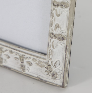 Tùy chỉnh mật ong <span class=keywords><strong>MDF</strong></span> khung ảnh <span class=keywords><strong>3x3</strong></span>,4x6, 5x7 - Product Image 3
