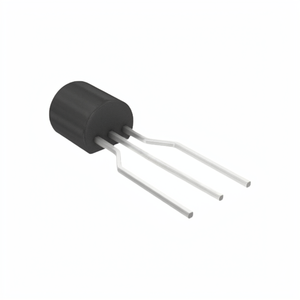 Transistores TO-226-3, TO-92-3 con Terminales Formados J174_D74Z Componente Electrónico Original - Product Image 1