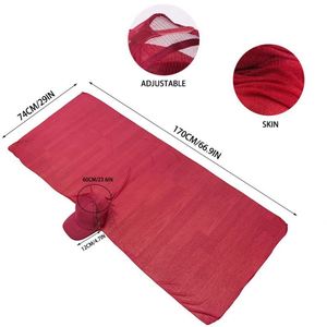 New Design Summer Fashion Beach Hijab Head Scarf Women Plain Shawl Instant Hijab with Baseball Cap Common Fabric - Product Image 4